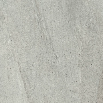 Blend Stone EGGBS25 - Light, Lappata, 35.43x35.43