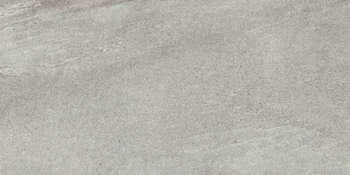 Blend Stone EG-BS25 - Light, Lappata, 11.81x23.62