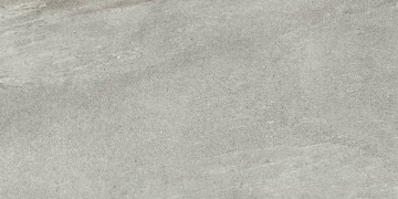 Blend Stone EGXBS20 - Light, Naturale, 23.62x47.24