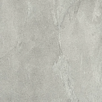 Blend Stone EG8BS20 - Light, Naturale, 47.24x47.24