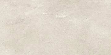 Blend Stone EGXBS05 - Clear, Lappata, 23.62x47.24
