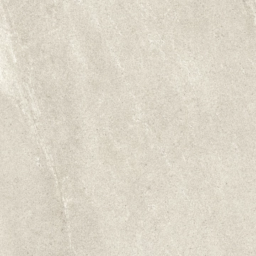 Blend Stone EG8BS07 - Clear, Sabbiata, 47.24x47.24