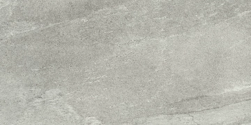 Blend Stone EGEBS25 - Light, Lappata, 35.43x70.87