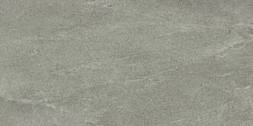 Blend Stone EGXBS30 - Mid, Naturale, 23.62x47.24