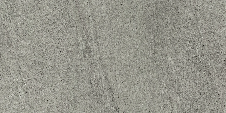 Blend Stone EG-BS35 - Mid, Lappata, 11.81x23.62