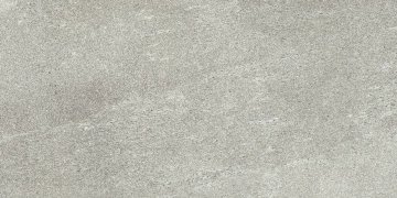 Blend Stone EGXBS70 - Light, Bocciardata, 23.62x47.24
