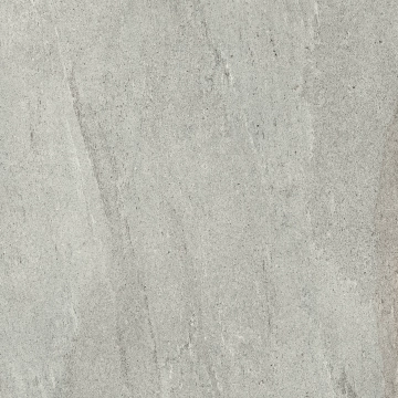 Blend Stone EGGBS20 - Light, Naturale, 35.43x35.43