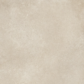 Arketipo EGGAK30 - Pulvis, Naturale, 90x90cm, 14.00mm, Rectified