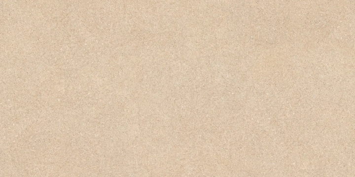 Arketipo EKXAK20 - Arena Solida, Naturale, 60x120cm, 6.50mm, Rectified