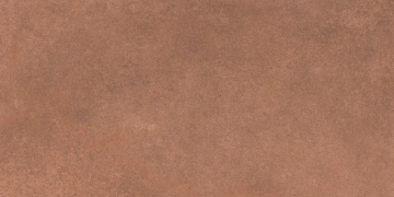 Arketipo EGXAK5H - Cotto, Honed, 60x120cm, 14.00mm, Rectified