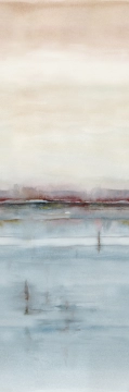 Wonderwall EG7WP60 - Venice A, Naturale, 100x300cm, 3.50mm, Rectified