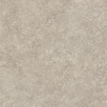 Pura EGWPRH3 - Sand, Honed, 60x60cm, 14.00mm, Rectified