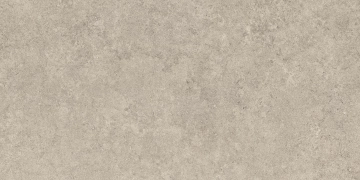 Pura EGXPR80 - Sand, Hammered, 60x120cm, 20.00mm, Rectified