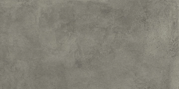 Grunge EKXGR20 - Storm, Naturale, 23.62x47.24