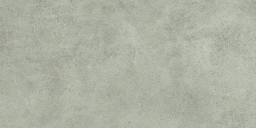 Grunge EKXGR10 - Musk, Naturale, 23.62x47.24