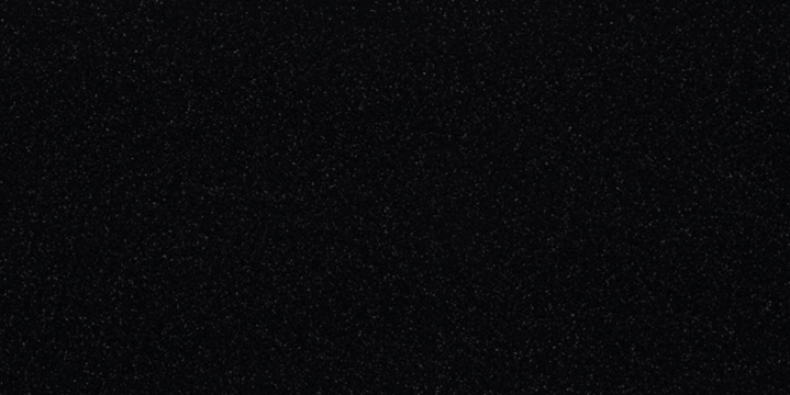 Black-white EK9KB71 - Black, Silk, 50x100cm, 5.50mm, Rectified