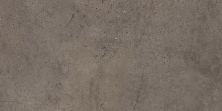 Hyper PF60002772 - Taupe, Antislip r11, 23.62x47.24