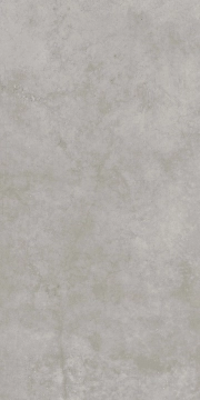 Hyper PF60002436 - Silver, Naturale, 62.99x125.98