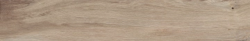 Nordik Wood PF60003686 - Beige, Naturale, 7.87x47.24
