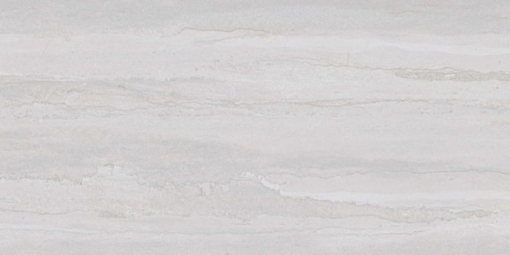 Double PF60014824 - Linear Grey, Naturale, 31.5x31.5