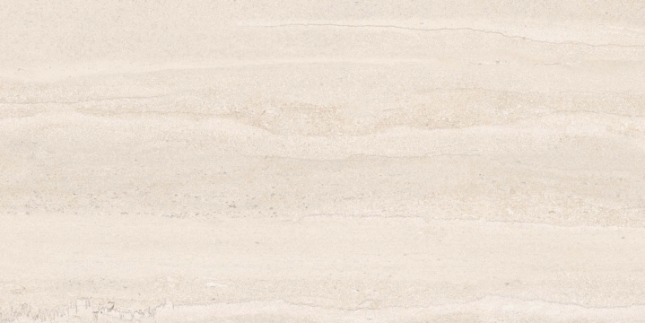 Double PF60014230 - Linear Beige, Lux, 23.62x47.24