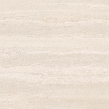 Double PF60014191 - Linear Beige, Naturale, 47.24x47.24