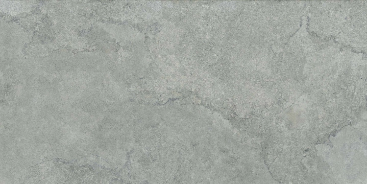 Double PF60014156 - Plain Mint, Naturale, 23.62x47.24