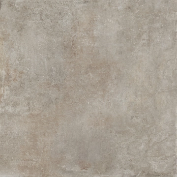 Re_tour PF60005998 - Rope, Naturale, 47.24x47.24