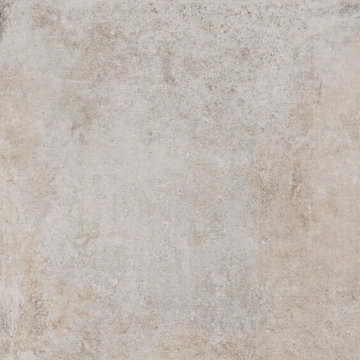 Re_tour PF60006010 - Ivory, Naturale, 23.62x23.62