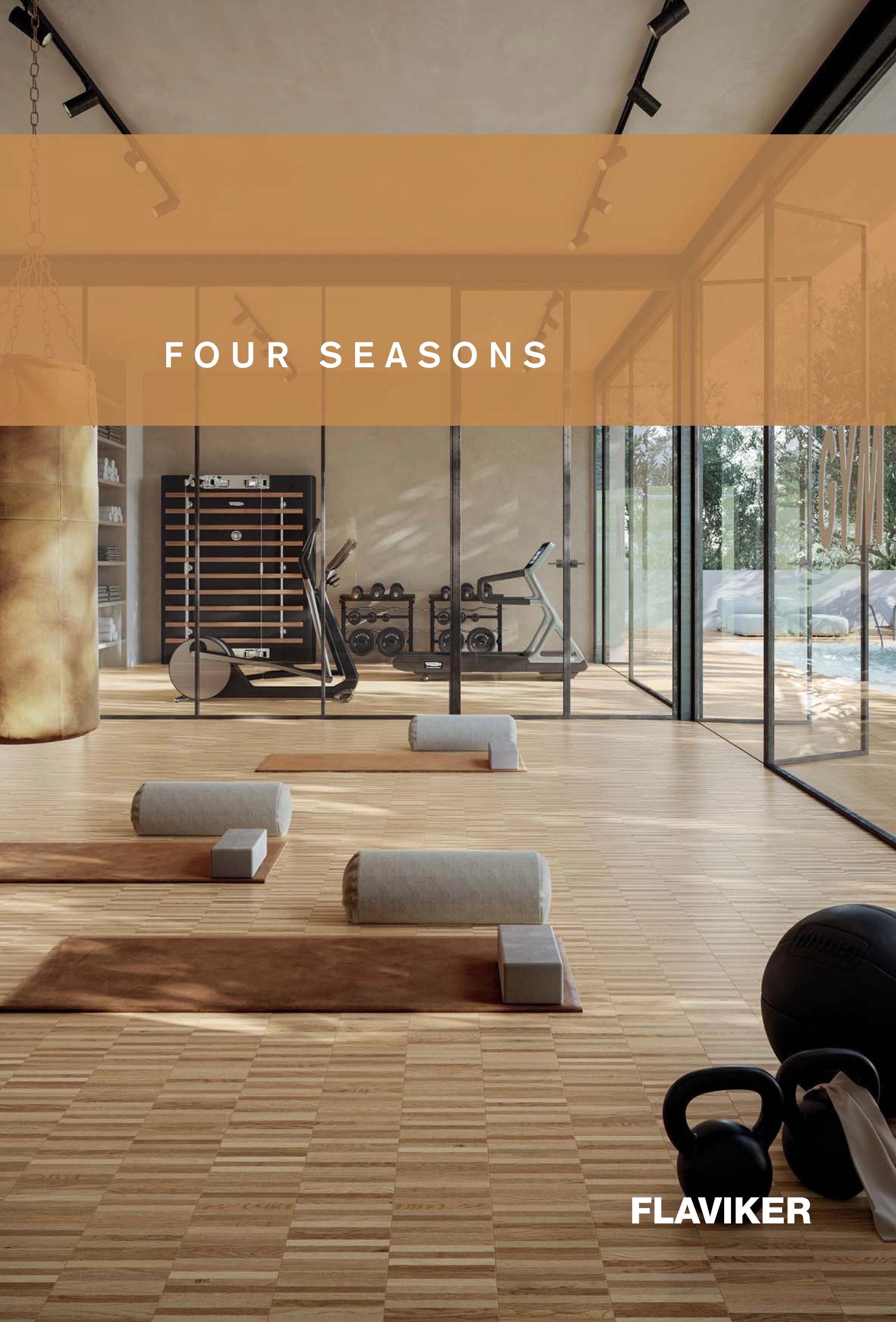 four-seasons