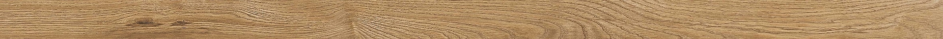 Four Seasons Listello PF60012951 - Honey, Naturale, 5x120cm, 8.50mm, Rectified