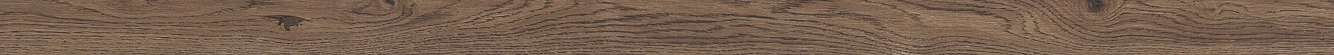 Four Seasons Listello PF60012950 - Chocolate, Naturale, 5x120cm, 8.50mm, Rectified