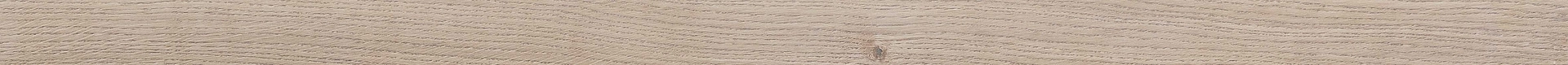 Four Seasons Listello PF60012952 - Biscuit, Naturale, 5x120cm, 8.50mm, Rectified