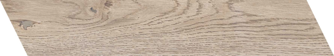 Four Seasons PF60012465 - Biscuit, Naturale, 7.5x40.7cm, 8.50mm, not-rectified