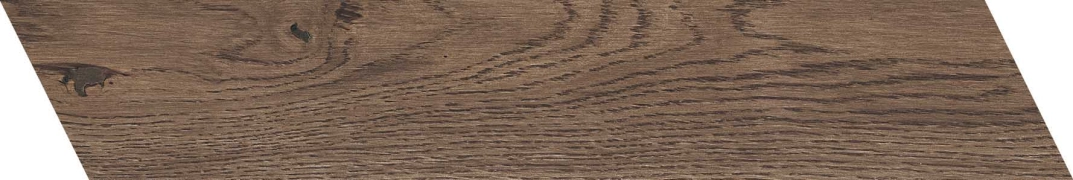 Four Seasons PF60012463 - Chocolate, Naturale, 7.5x40.7cm, 8.50mm, not-rectified
