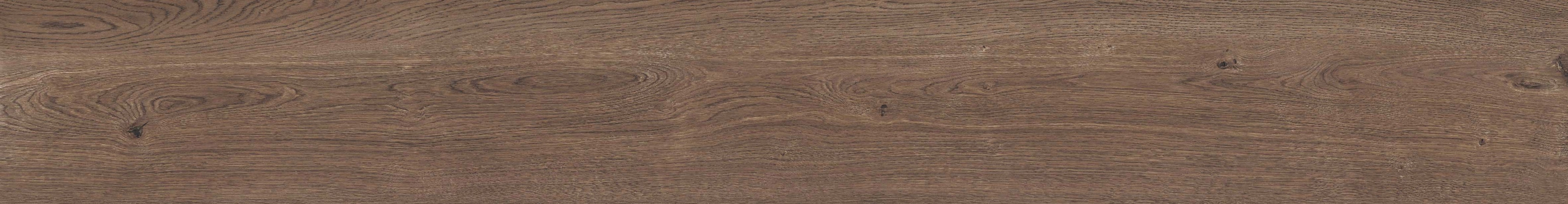 Four Seasons PF60011803 - Chocolate, Naturale, 26x200cm, 6.00mm, Rectified