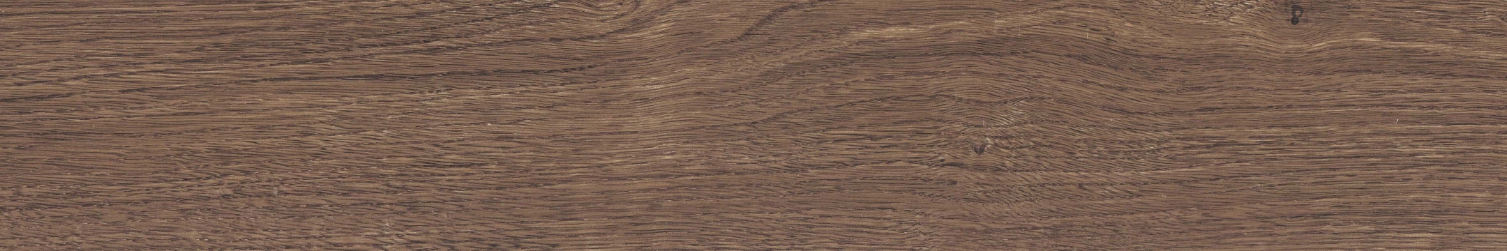 Four Seasons PF60011812 - Chocolate, Naturale, 10x60cm, 8.50mm, Rectified