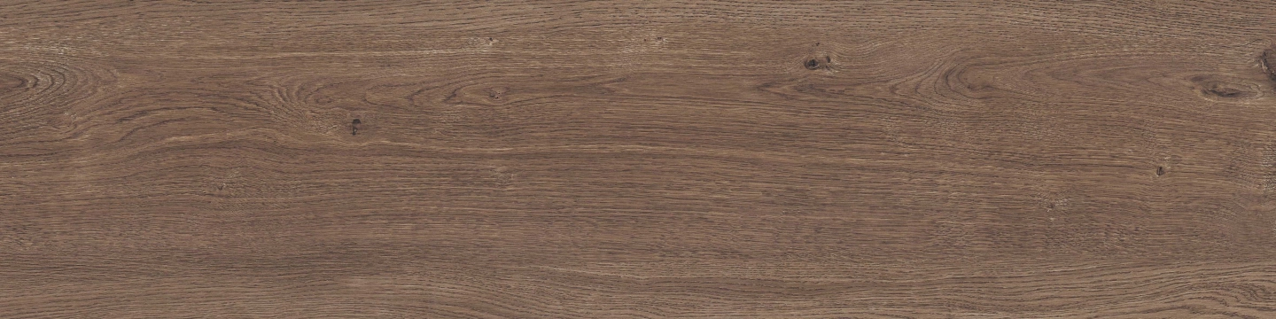 Four Seasons PF60011806 - Chocolate, Naturale, 30x120cm, 8.50mm, Rectified