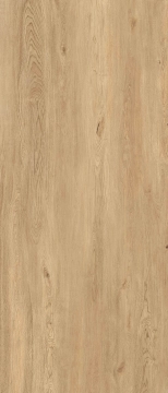 Four Seasons PF60012916 - Honey, Naturale, 120x280cm, 6.00mm, Rectified