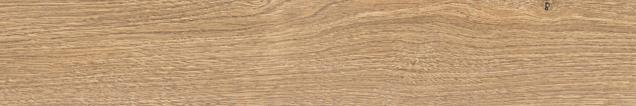 Four Seasons PF60011813 - Honey, Naturale, 10x60cm, 8.50mm, Rectified