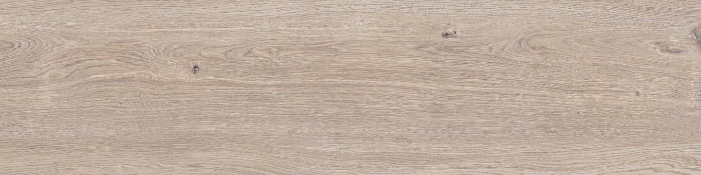 Four Seasons PF60011808 - Biscuit, Naturale, 30x120cm, 8.50mm, Rectified