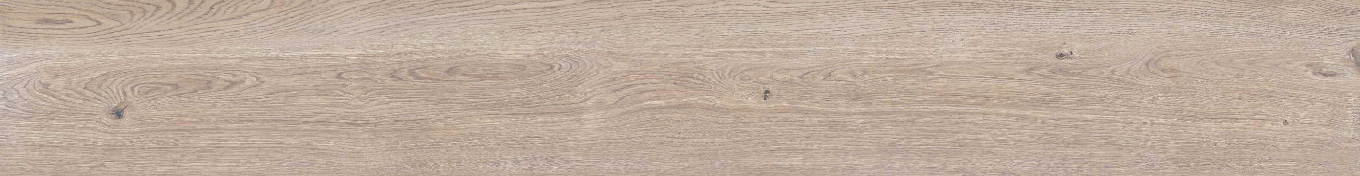 Four Seasons PF60011805 - Biscuit, Naturale, 26x200cm, 6.00mm, Rectified