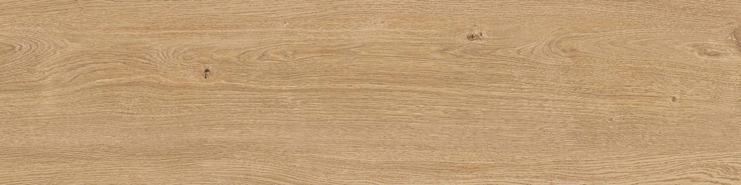 Four Seasons PF60011807 - Honey, Naturale, 30x120cm, 8.50mm, Rectified