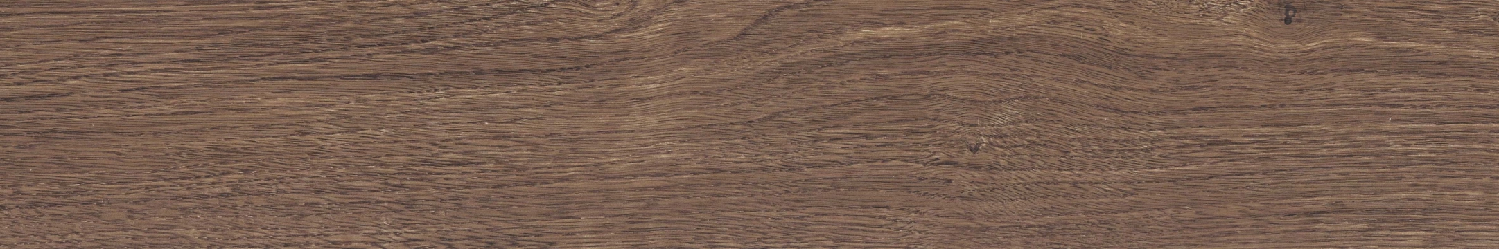 Four Seasons PF60011818 - Chocolate, Antislip r11, 30x120cm, 20.00mm, Rectified