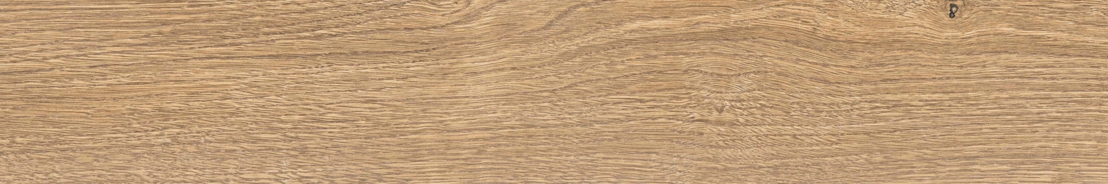 Four Seasons PF60011819 - Honey, Antislip r11, 30x120cm, 20.00mm, Rectified