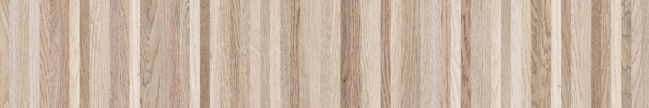 Four Seasons Industrial PF60011817 - Biscuit, Naturale, 20x120cm, 8.50mm, Rectified