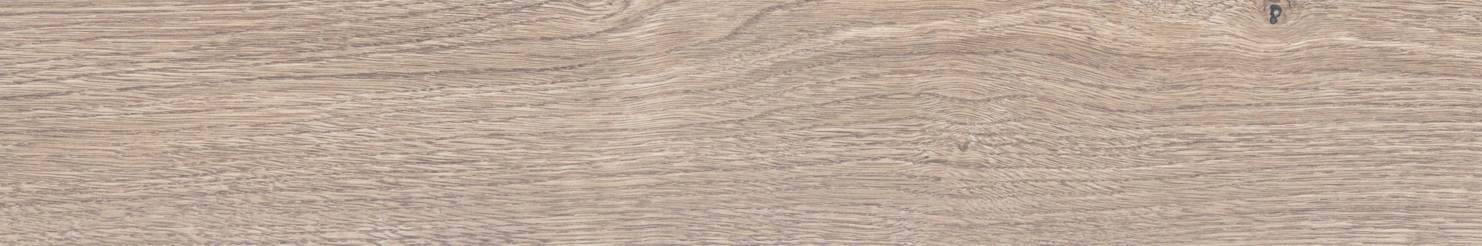Four Seasons PF60011820 - Biscuit, Antislip r11, 30x120cm, 20.00mm, Rectified