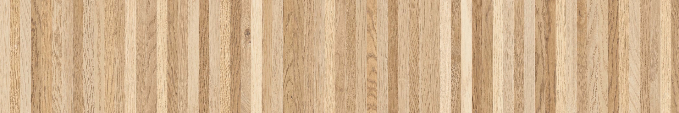 Four Seasons Industrial PF60011816 - Honey, Naturale, 20x120cm, 8.50mm, Rectified