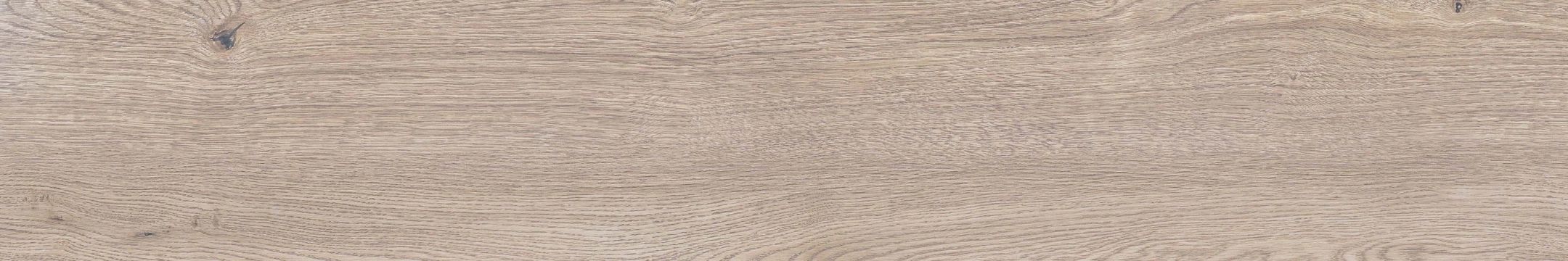 Four Seasons PF60011811 - Biscuit, Naturale, 20x120cm, 8.50mm, Rectified