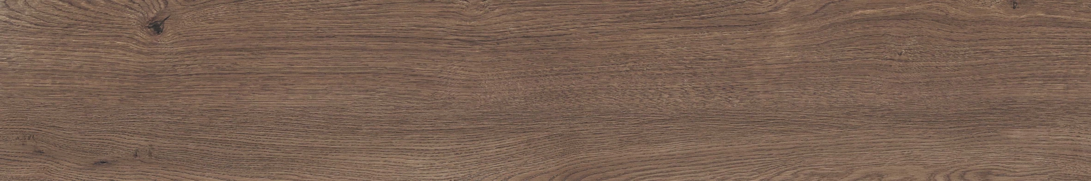 Four Seasons PF60011809 - Chocolate, Naturale, 20x120cm, 8.50mm, Rectified